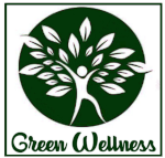 Green Wellness - Skimmed milk Powder